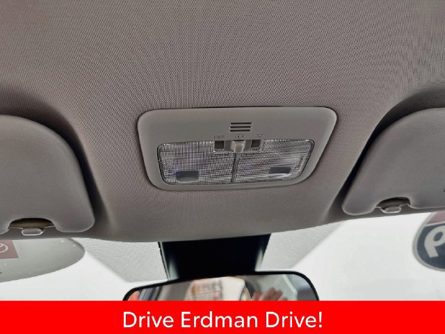 Certified 2019 Toyota Corolla LE FWD image 17
