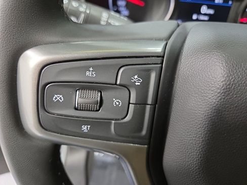 Used 2023 Chevrolet Suburban LS image 14