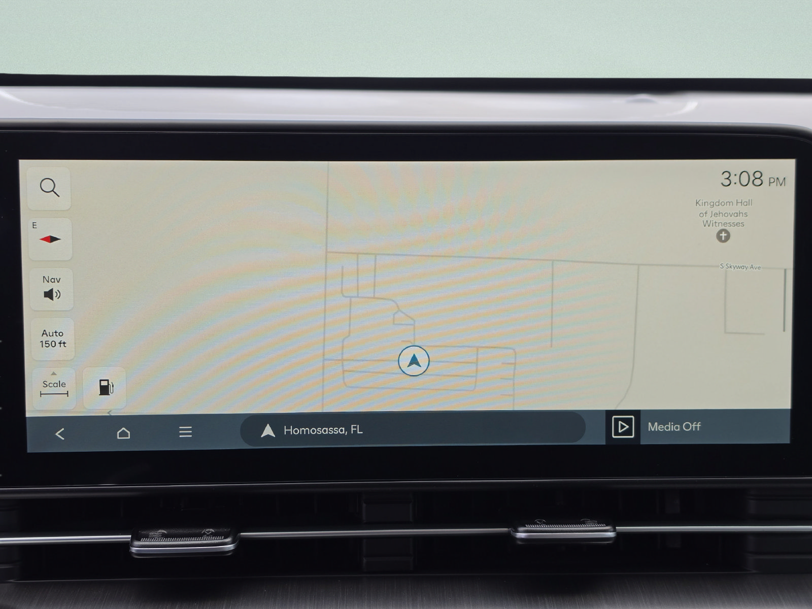 New 2026 Hyundai Kona Limited FWD image 26