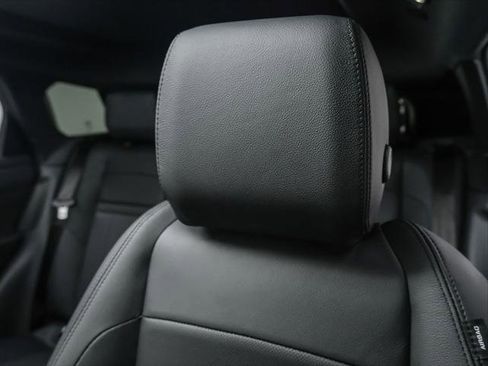 New 2026 Land Rover Range Rover Evoque S image 14