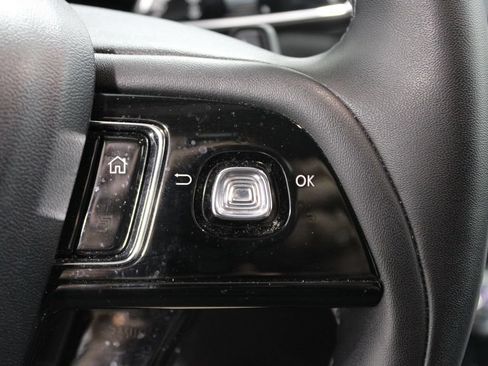 Used 2022 Lincoln Corsair AWD w/ Equipment Group 101A image 23