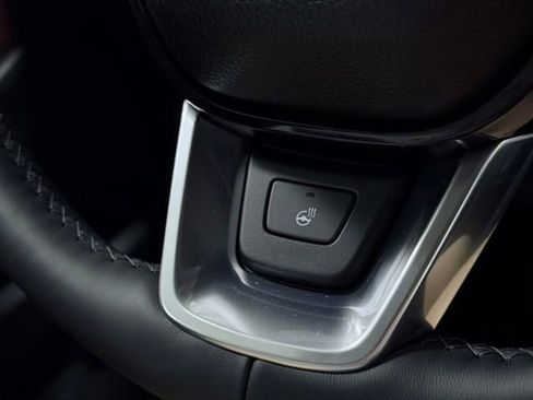 New 2026 Honda Pilot Elite image 35