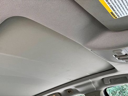 Used 2015 Cadillac SRX Premium FWD image 28