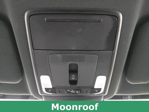 Used 2024 Honda CR-V Sport-L image 36