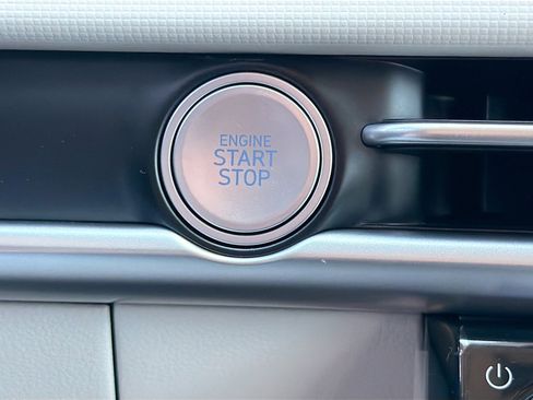 New 2026 Hyundai Tucson SEL image 32