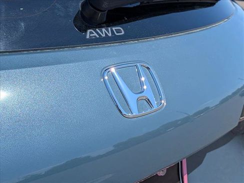 Used 2026 Honda HR-V Sport image 30