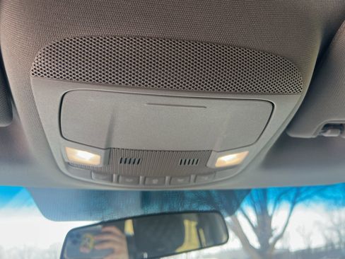 Used 2016 Ford F150 XLT image 18