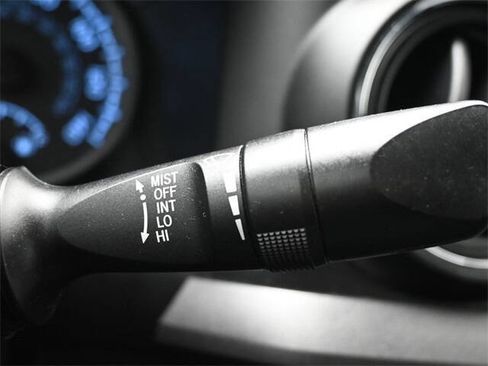 Used 2019 Toyota Tacoma SR5 image 29