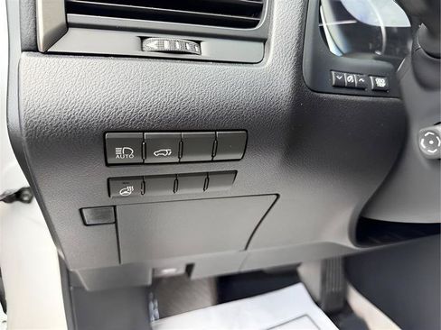 Used 2017 Lexus RX 350 F Sport FWD image 21