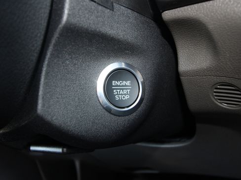 New 2026 Ford Transit 350 148 High Roof w/ Upfitter Package image 12