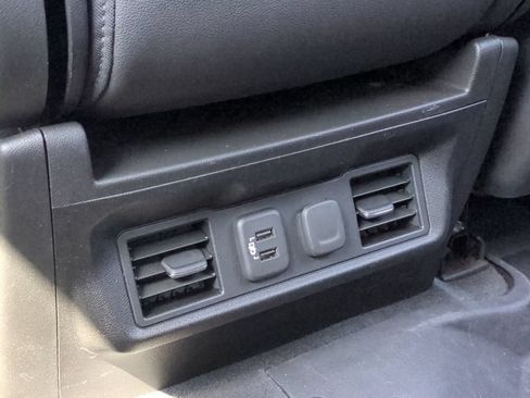 Used 2021 Chevrolet Silverado 1500 LT w/ All Star Edition Plus AWD/4WD image 24