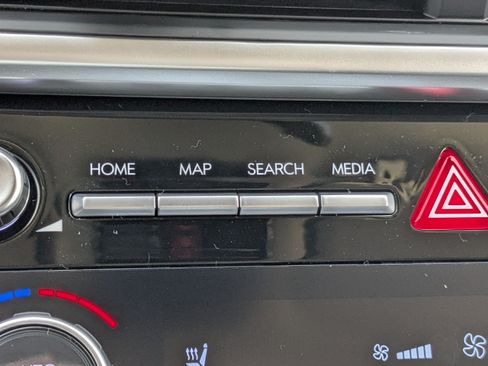 New 2027 Hyundai Santa Fe XRT AWD/4WD image 27