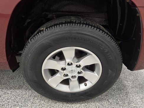 Used 2010 Toyota 4Runner SR5 RWD image 31
