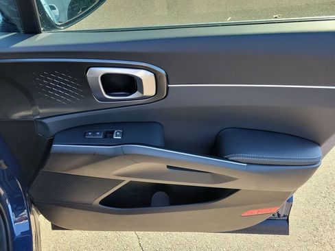 New 2026 Kia Sorento S image 10