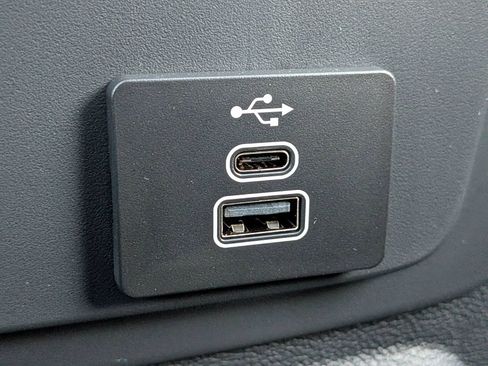 New 2026 Ford Explorer 4WD Police Interceptor image 25