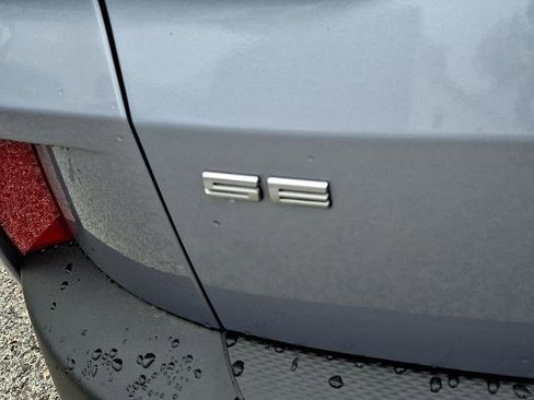 Certified 2022 Ford Escape SE w/ Convenience Package image 30