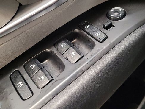 Used 2022 Hyundai Tucson SEL image 27