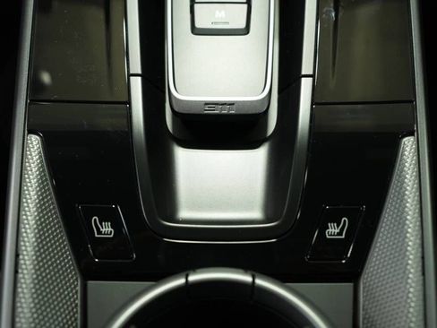 New 2026 Porsche 911 Carrera S image 22