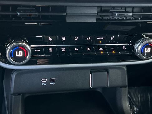 New 2025 Honda Prologue EX image 23