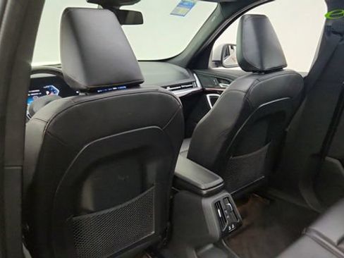 Used 2024 BMW X1 xDrive28i AWD/4WD image 33