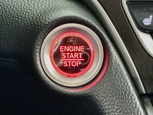 Used 2019 Honda Accord EX-L image 33