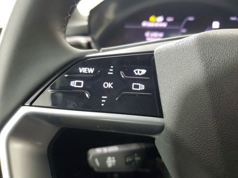 New 2026 Audi A6 Prestige image 25