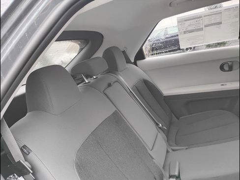 New 2026 Hyundai Ioniq 5 SE image 12