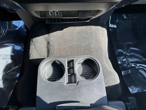 Used 2019 Ford F150 XLT image 21