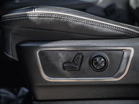 Used 2021 RAM 1500 Limited w/ Night Edition image 51