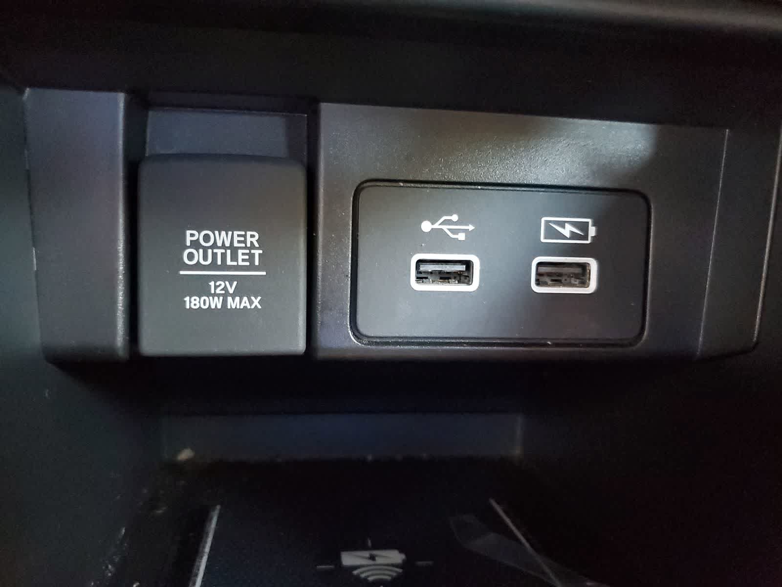 Used 2022 Honda Accord Touring image 22