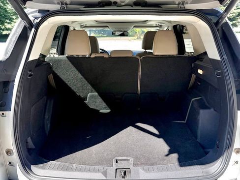 Used 2013 Ford Escape SEL AWD/4WD image 25