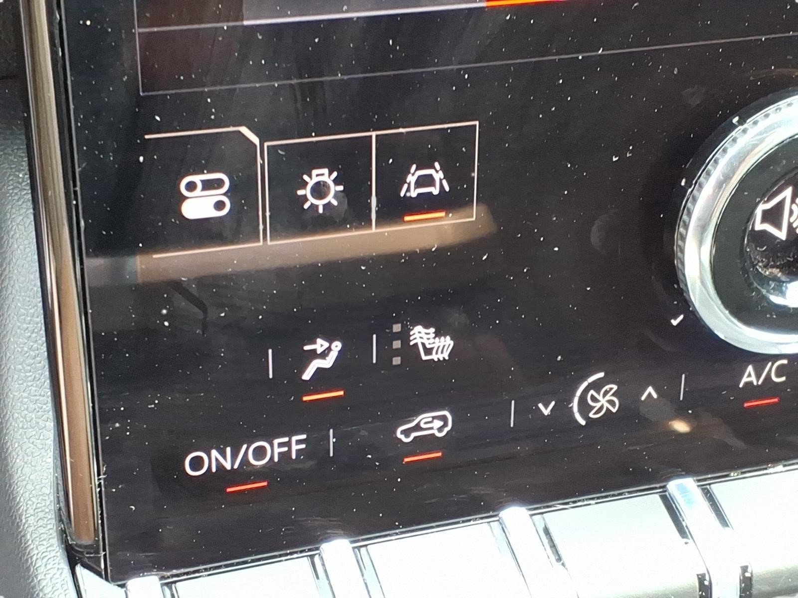 Used 2026 GMC Terrain Elevation FWD image 16