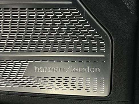 Used 2022 Hyundai Palisade Calligraphy w/ Cargo Package image 18