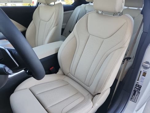 New 2026 BMW 230i xDrive Coupe w/ Premium Package AWD/4WD image 14