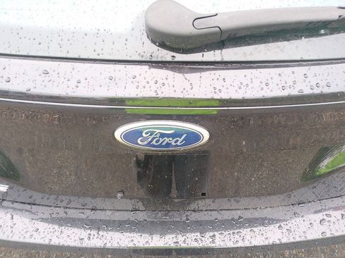 Used 2013 Ford Focus ST FWD image 36