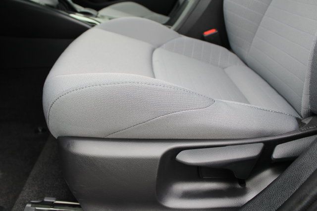 Certified 2026 Toyota Corolla SE FWD image 49