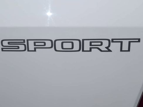 Used 2023 RAM 3500 Big Horn w/ Level 1 Equipment Group image 12