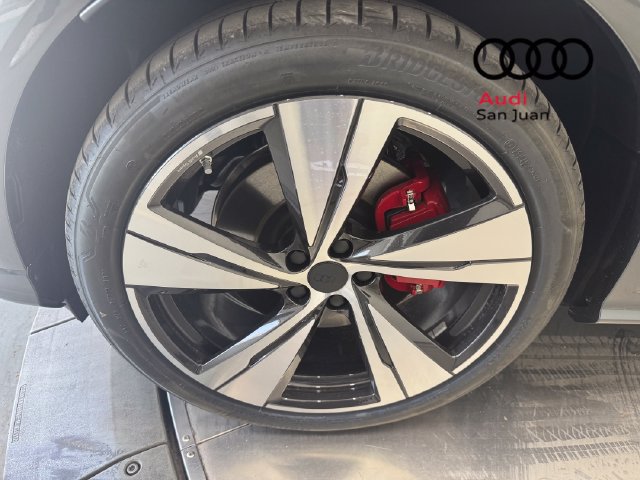 New 2026 Audi SQ5 Premium Plus AWD/4WD image 6