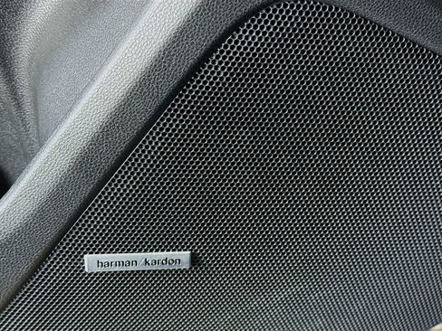 Certified 2025 Subaru Crosstrek 2.5i Wilderness w/ Crosstrek Mirror Package image 12