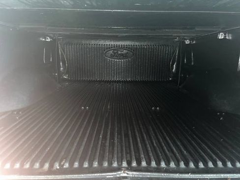 Used 2013 Ford F150 XLT w/ Luxury Equipment Group AWD/4WD image 35