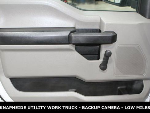 Used 2017 Ford F250 XL image 13