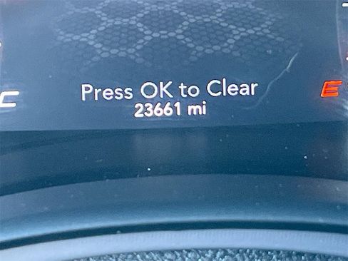 Used 2023 Dodge Charger R/T w/ Cold Weather Package image 12