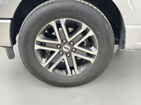 Used 2021 Ford F150 XL w/ STX Appearance Package image 37