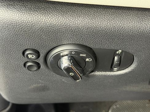 Used 2024 MINI Cooper S FWD image 18