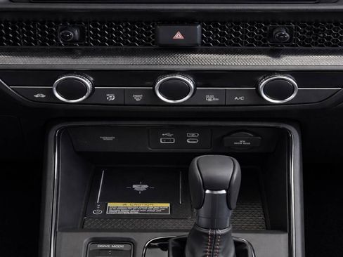 Used 2025 Honda CR-V Sport-L image 19