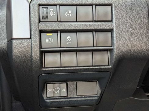 Used 2025 Toyota Tacoma SR5 RWD image 21