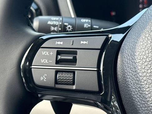 New 2026 Honda Pilot Touring image 35