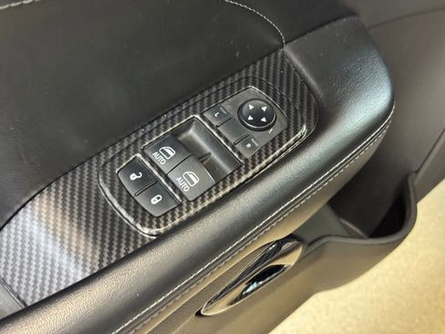 Used 2019 Dodge Challenger R/T Scat Pack image 9