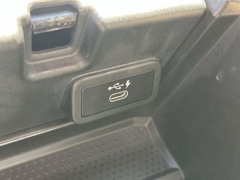 Used 2022 BMW 330i Sedan image 41