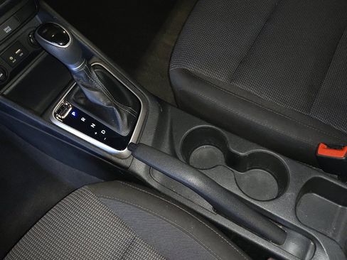 Used 2020 Hyundai Accent SE FWD image 26